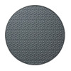 Base protetora para micro-ondas PRESTO ø 25cm